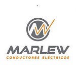 Technia s.r.l. - Marlew